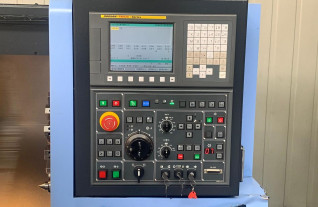 cnc-draaibanken-doosan-lynx-220-lc-4217-11