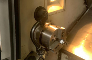 cnc-draaibanken-doosan-lynx-220-lc-4217-12