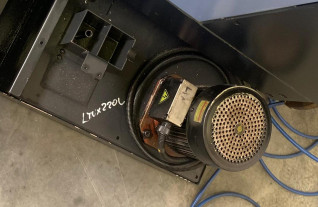 cnc-draaibanken-doosan-lynx-220-lc-4217-13