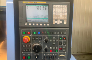 cnc-draaibanken-doosan-lynx-220-lc-4217-14