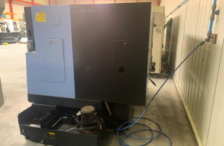 cnc-draaibanken-doosan-lynx-220-lc-4217-15