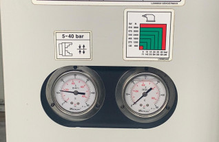 cnc-draaibanken-doosan-lynx-220-lc-4217-16