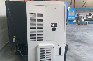 cnc-draaibanken-doosan-lynx-220-lc-4217-17