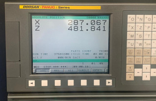 cnc-draaibanken-doosan-lynx-220-lc-4217-18