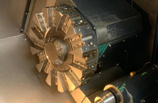 cnc-draaibanken-doosan-lynx-220-lc-4217-21