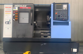 cnc-draaibanken-doosan-lynx-220-lc-4217-23