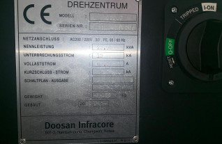 cnc-draaibanken-doosan-lynx-220-lc-4217-24
