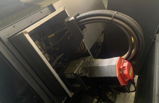 cnc-draaibanken-doosan-lynx-220-lc-4217-25