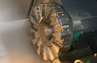 cnc-draaibanken-doosan-lynx-220-lc-4217-26