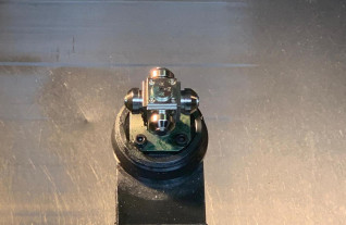 cnc-draaibanken-doosan-lynx-220-lc-4217-27