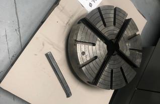 klauwplaten-colombo-amp-lenna-600-4214-1