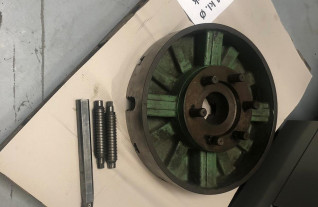 klauwplaten-colombo-amp-lenna-600-4214-5