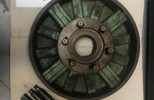 klauwplaten-colombo-amp-lenna-600-4214-6