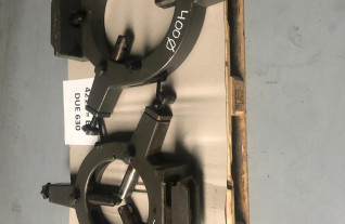 brillen-vdf-boehringer-due-630-4213-1