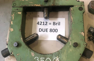brillen-vdf-boehringer-due-800-4212-2