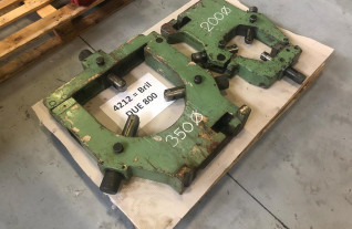 brillen-vdf-boehringer-due-800-4212-3