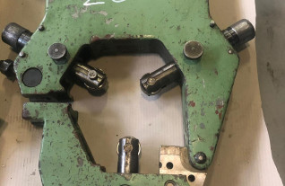 brillen-vdf-boehringer-due-800-4212-4
