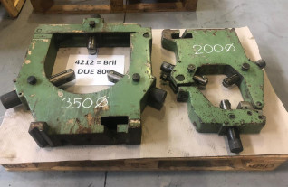 brillen-vdf-boehringer-due-800-4212-5