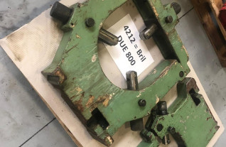 brillen-vdf-boehringer-due-800-4212-6