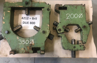 brillen-vdf-boehringer-due-800-4212-7