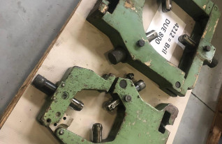 brillen-vdf-boehringer-due-800-4212-8