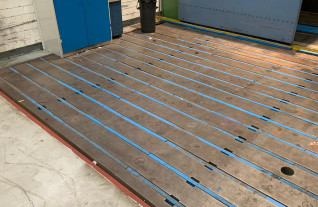 4212-stolle-mach4metal