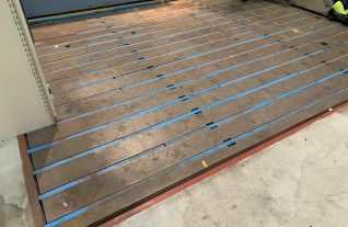 4212-stolle-mach4metal-images-3