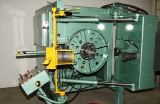 forceermachines-aa-geen-merkpagina-sf-2-4211