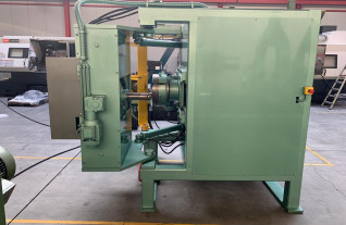 forceermachines-aa-geen-merkpagina-sf-2-4211-1