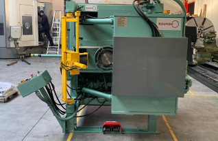 forceermachines-aa-geen-merkpagina-sf-2-4211-7