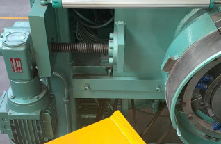 forceermachines-aa-geen-merkpagina-sf-2-4211-11
