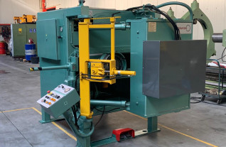 forceermachines-aa-geen-merkpagina-sf-2-4211-12