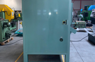 forceermachines-aa-geen-merkpagina-sf-2-4211-13