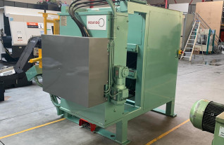 forceermachines-aa-geen-merkpagina-sf-2-4211-15