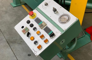 forceermachines-aa-geen-merkpagina-sf-2-4211-17