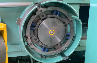 forceermachines-aa-geen-merkpagina-sf-2-4211-21