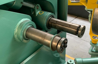forceermachines-aa-geen-merkpagina-sf-2-4211-23