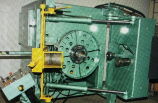 forceermachines-aa-geen-merkpagina-sf-2-4211-27