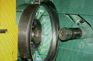 forceermachines-aa-geen-merkpagina-sf-2-4211-30