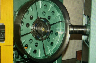 forceermachines-aa-geen-merkpagina-sf-2-4211-33