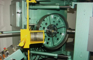 forceermachines-aa-geen-merkpagina-sf-2-4211-35