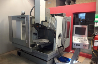 4210-dmg-dmu-50-t-itnc530-x-y-z-500-x-400-x-400-mach4metal