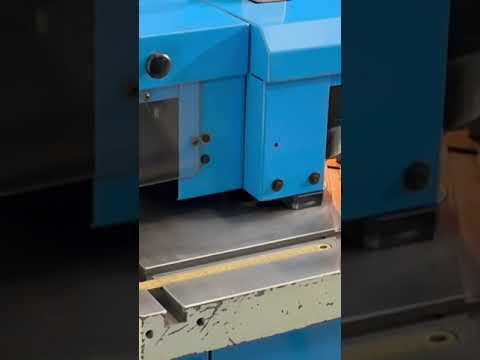 EUROMAC - Multi 220/6 V/A