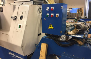 cnc-draaibanken-doosan-puma-280-m-4209-1