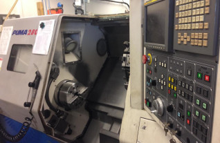 cnc-draaibanken-doosan-puma-280-m-4209-2