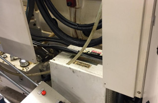 cnc-draaibanken-doosan-puma-280-m-4209-3