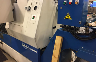 cnc-draaibanken-doosan-puma-280-m-4209-4