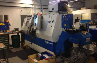 cnc-draaibanken-doosan-puma-280-m-4209-5