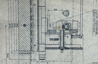 ab4a9211-921a-413e-9caa-0bd17c417f42.jpg
