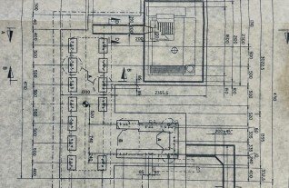 9109dcf1-aa47-41d2-9b03-9f65db8adb16.jpg